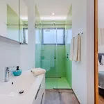 Sunny Hill-5 By Interhome Apartamento Moncarapacho