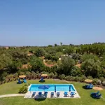 Sunny Hill-5 By Interhome Apartamento