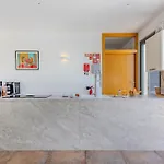 Apartamento Sunny Hill-5 By Interhome
