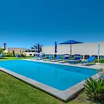 Sunny Hill-5 By Interhome 公寓