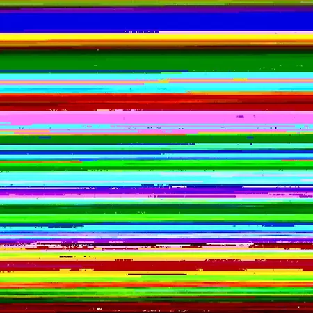 Sunny Hill-5 By Interhome Апартаменты