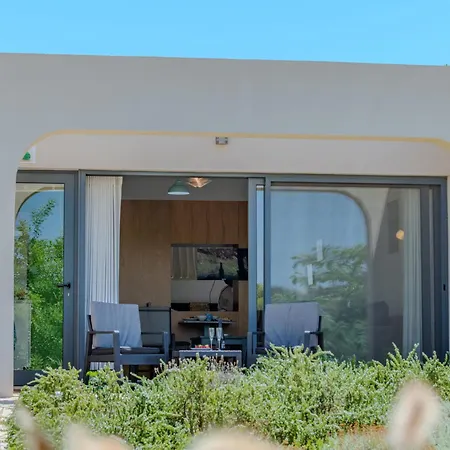 Sunny Hill-5 By Interhome *