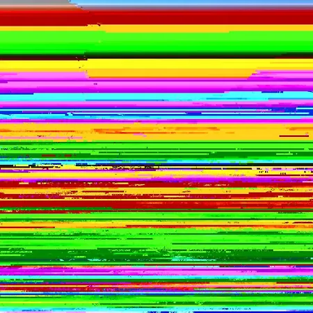 Sunny Hill-5 By Interhome *