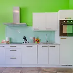 Sunny Hill-5 By Interhome דירה