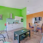 Sunny Hill-5 By Interhome מונקאראפאצ'ו