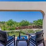 Sunny Hill-5 By Interhome דירה מונקאראפאצ'ו
