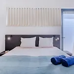 דירה Sunny Hill-5 By Interhome *