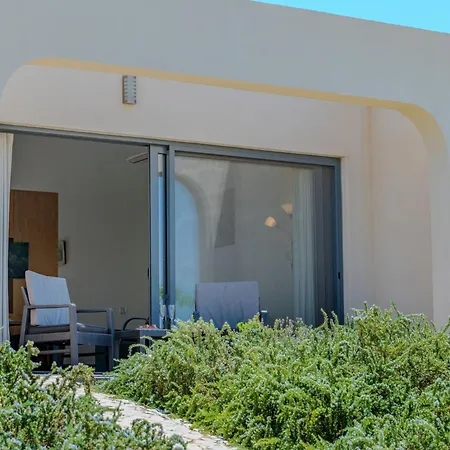 Sunny Hill-5 By Interhome Moncarapacho