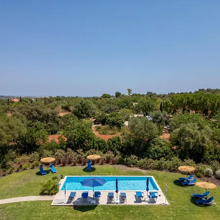 Sunny Hill-5 By Interhome Apartamento