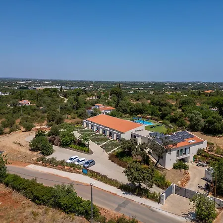 Apartamento Sunny Hill-5 By Interhome *