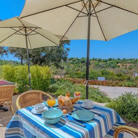 Sunny Hill-5 By Interhome Apartman