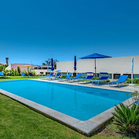 Sunny Hill-5 By Interhome Apartamento