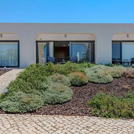 Apartamento Sunny Hill-5 By Interhome