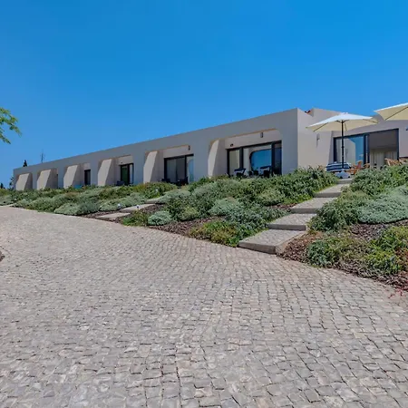 Sunny Hill-5 By Interhome