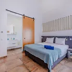 Sunny Hill-5 By Interhome Apartmán Moncarapacho