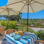 Sunny Hill-5 By Interhome Apartmán