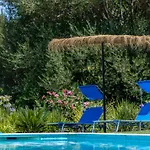 Sunny Hill-5 By Interhome Moncarapacho