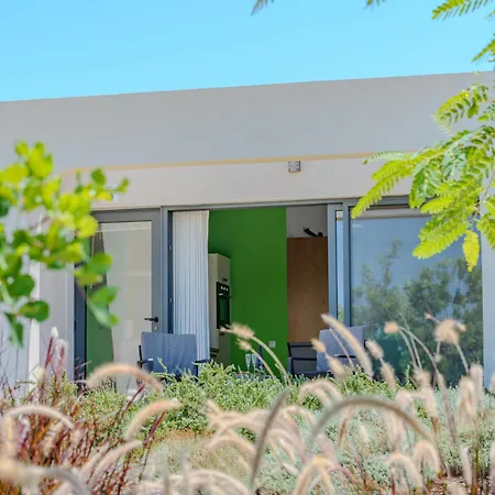 Sunny Hill-5 By Interhome Lägenhet